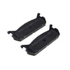 Tru Stop Adaptive Brake Pad Set DB1180TSA