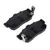 Tru Stop Adaptive Brake Pad Set DB1247TSA