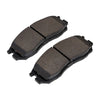 Tru Stop Adaptive Brake Pad Set DB1249TSA