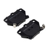 Tru Stop Adaptive Brake Pad Set DB1429TSA
