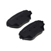 Tru Stop Adaptive Brake Pad Set DB1432TSA