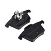 Tru Stop Adaptive Brake Pad Set DB1659TSA