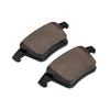 Tru Stop Adaptive Brake Pad Set DB1659TSA