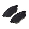 Tru Stop Adaptive Brake Pad Set DB1758TSA