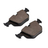 Tru Stop Adaptive Brake Pad Set DB1864TSA