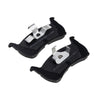 Tru Stop Adaptive Brake Pad Set DB1108TSA
