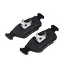 Tru Stop Adaptive Brake Pad Set DB1224TSA
