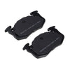 Tru Stop Adaptive Brake Pad Set DB1301TSA
