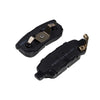 Tru Stop Adaptive Brake Pad Set DB1686TSA