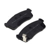 Tru Stop Adaptive Brake Pad Set DB1768TSA