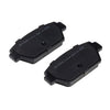 Tru Stop Adaptive Brake Pad Set DB1143TSA
