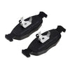 Tru Stop Adaptive Brake Pad Set DB1275TSA