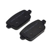 Tru Stop Adaptive Brake Pad Set DB1999TSA