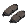 Tru Stop Adaptive Brake Pad Set DB1278TSA