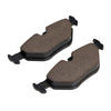 Tru Stop Adaptive Brake Pad Set DB1334TSA