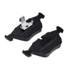 Tru Stop Adaptive Brake Pad Set DB1364TSA