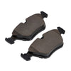 Tru Stop Adaptive Brake Pad Set DB1364TSA