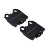 Tru Stop Adaptive Brake Pad Set DB1416TSA