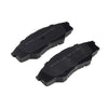 Tru Stop Adaptive Brake Pad Set DB1741TSA