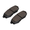Tru Stop Adaptive Brake Pad Set DB1789TSA