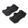 Tru Stop Adaptive Brake Pad Set DB1938TSA