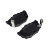 Tru Stop Adaptive Brake Pad Set DB1166TSA