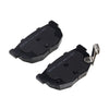 Tru Stop Adaptive Brake Pad Set DB325TSA