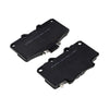Tru Stop Adaptive Brake Pad Set DB1346TSA
