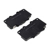 Tru Stop Adaptive Brake Pad Set DB1199TSA