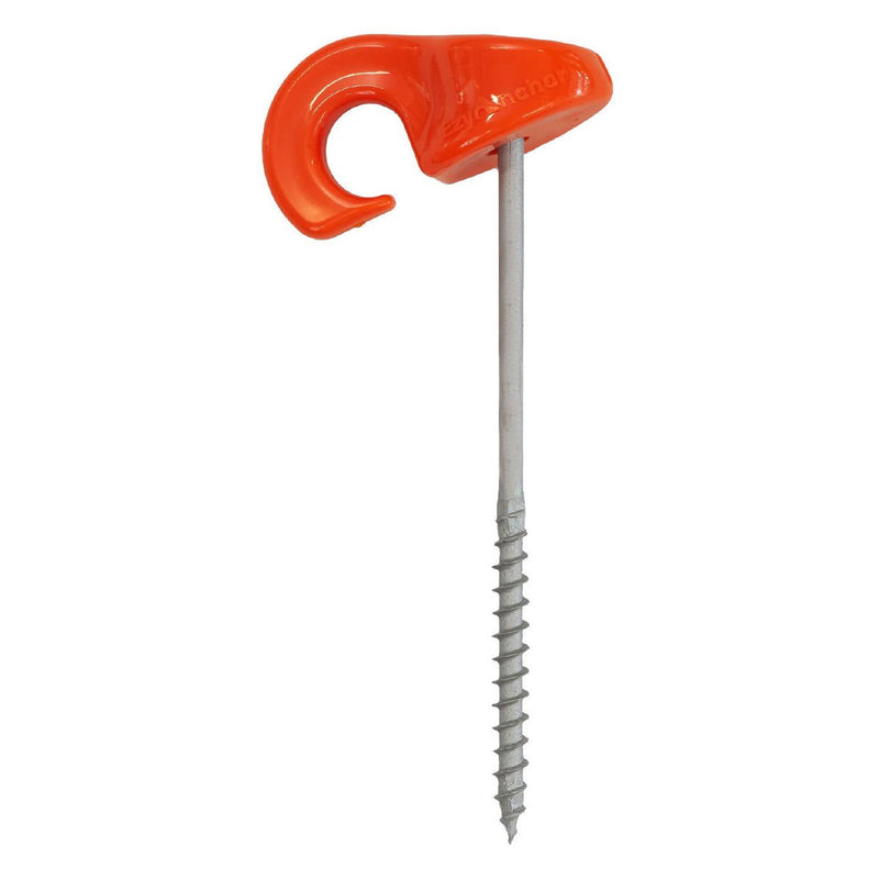 Ezy Anchor 200mm Anchor Single EAO01OR