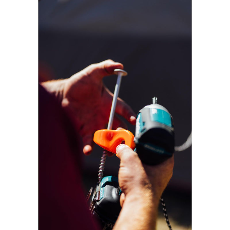 Ezy Anchor Driver EADT50