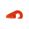 Ezy Anchor 280mm Anchor Single EAC01OR