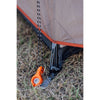 Ezy Anchor 280mm Anchor Single EAC01OR