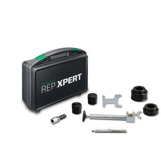 Luk 2Ct Vag Supplementy Kit For 400 0240 10 (Dry) 400