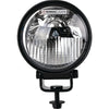 Nordic Canis Pro 415 Phenom Round 989-207B
