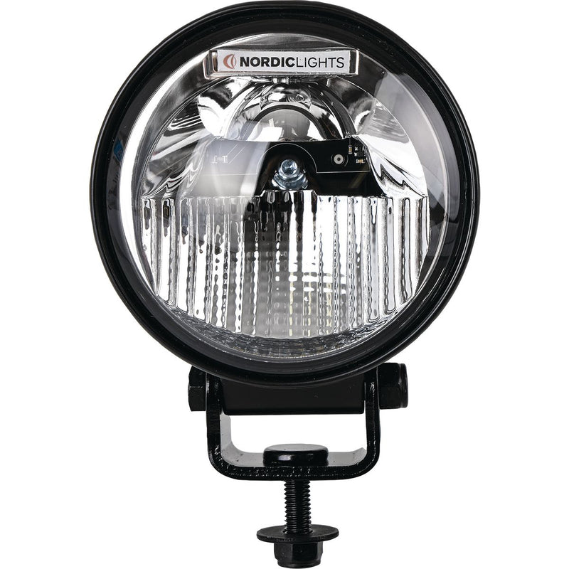 Nordic Canis Pro 415 Phenom Round 989-207B