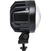 Nordic Canis Pro 415 Phenom Round 989-207B
