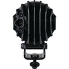 Nordic Canis Pro 415 Phenom Round 989-207B