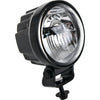 Nordic Canis Pro 415 Phenom Round 989-207B
