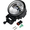 Nordic Canis Pro 415 Phenom Round 989-207B