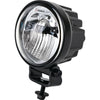 Nordic Canis Pro 415 Phenom Round 989-207B