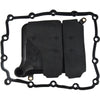 Swag Hydraulic Filter Set 33 10 1406