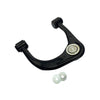 Nolathane Control Arm - Complete Left Front UPPEr 45971L