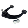 Nolathane Control Arm - Complete Left Front UPPEr 45971L