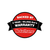 Nolathane Control Arm - Complete Left Front UPPEr 45971L