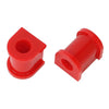 Nolathane Sway Bar - Mount Bushing 17mm 421043
