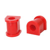 Nolathane Sway Bar - Mount Bushing 17mm 421043