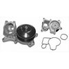 INA Water Pump 538 0083 10
