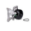 INA Water Pump 538 0083 10