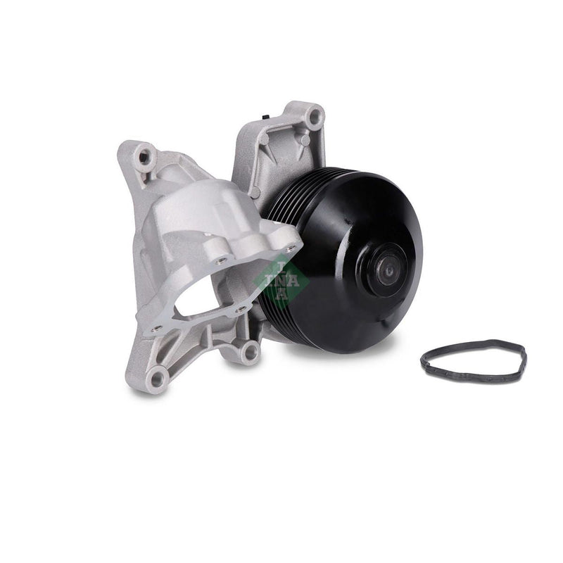 INA Water Pump 538 0083 10